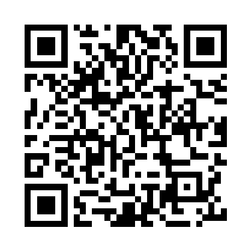 開啟詞條名稱：安大略湖（Ontario Lake） QRcode分享