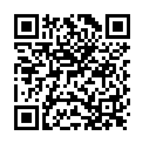 開啟詞條名稱：Arcofaciella verrucosa QRcode分享