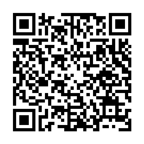 開啟詞條名稱：頓 QRcode分享