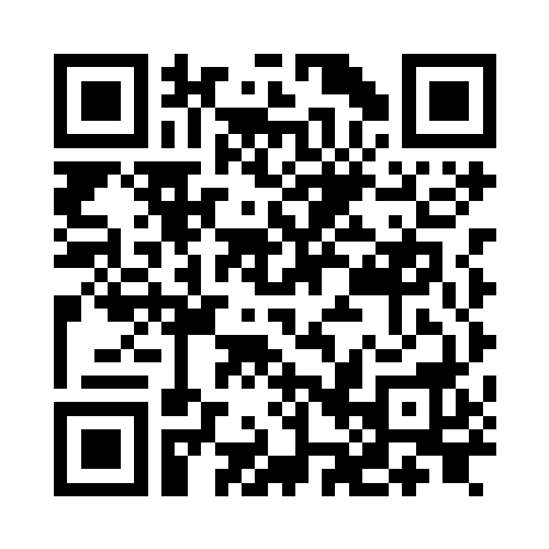 開啟詞條名稱：俏 QRcode分享