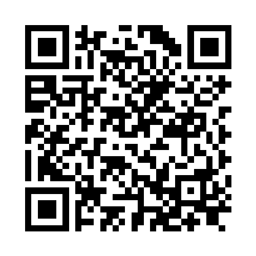 開啟詞條名稱：市草 QRcode分享