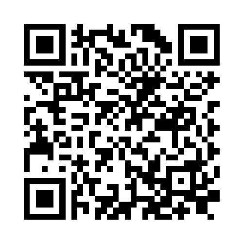 開啟詞條名稱：布倫托海 QRcode分享