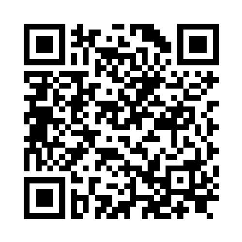 開啟詞條名稱：養生送死 QRcode分享