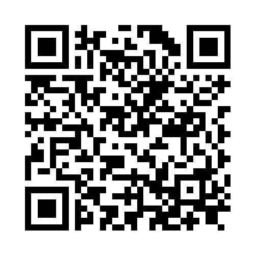 開啟詞條名稱：大本營 QRcode分享