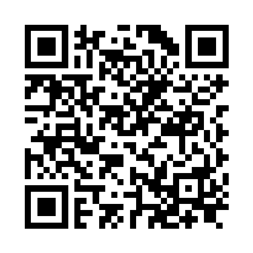 開啟詞條名稱：布 QRcode分享