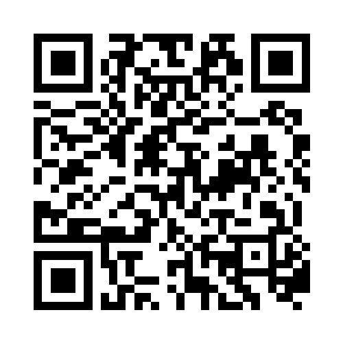 開啟詞條名稱：布蘭枯秀（Constantin Brancusi） QRcode分享