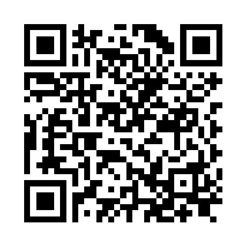 開啟詞條名稱：倒吊 QRcode分享