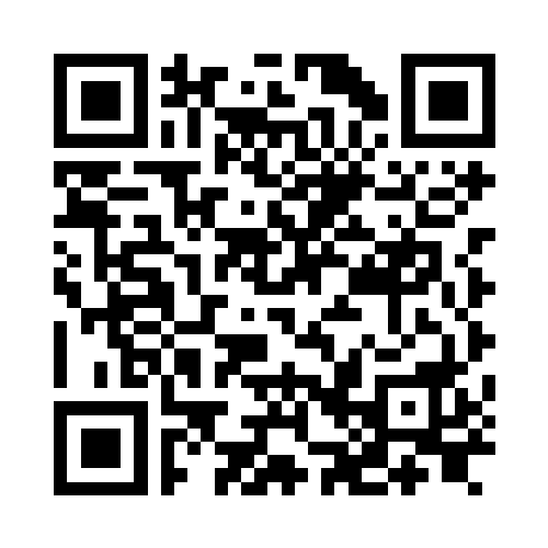 開啟詞條名稱：兒 QRcode分享