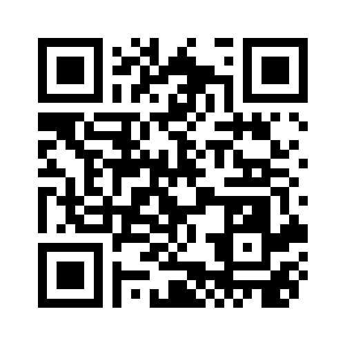 開啟詞條名稱：眾望所屬 QRcode分享