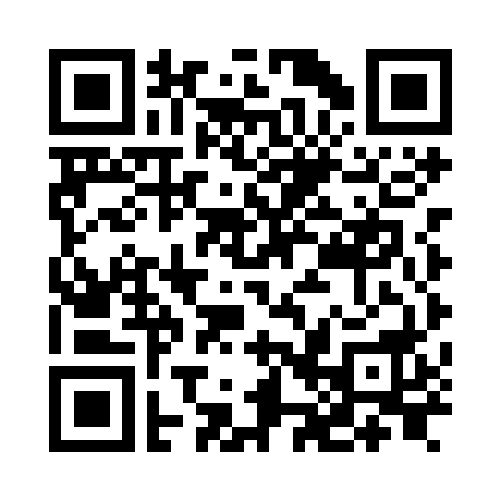 開啟詞條名稱：嘉南藥理科技大學 QRcode分享