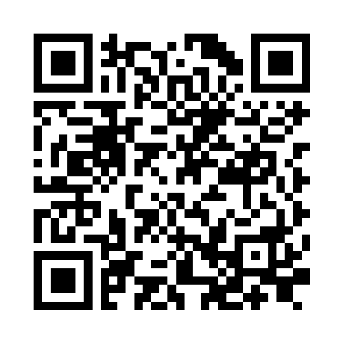 開啟詞條名稱：特 QRcode分享