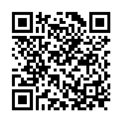 開啟詞條名稱：膠帶 QRcode分享