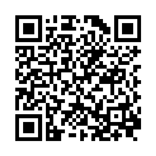 開啟詞條名稱：處 QRcode分享