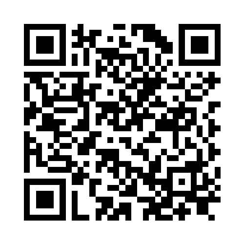 開啟詞條名稱：房玄齡 QRcode分享