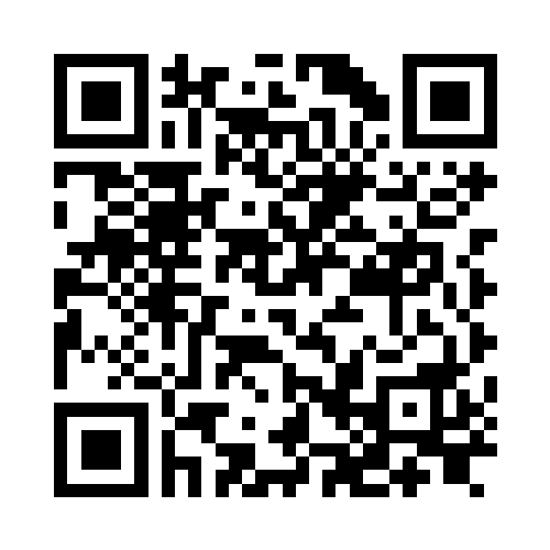 開啟詞條名稱：常務 QRcode分享