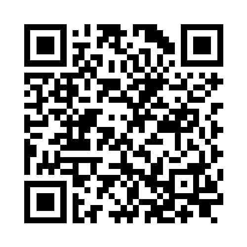 開啟詞條名稱：常 QRcode分享