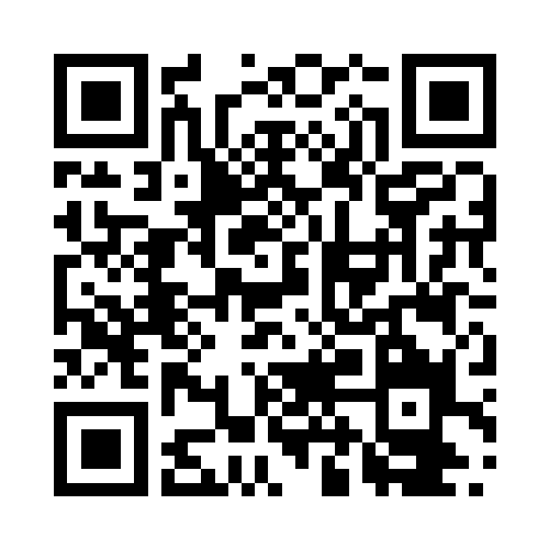 開啟詞條名稱：勤 QRcode分享