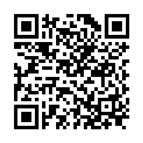 開啟詞條名稱：接木移花 QRcode分享