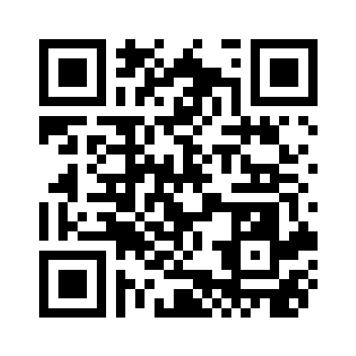 開啟詞條名稱：有眼力 QRcode分享