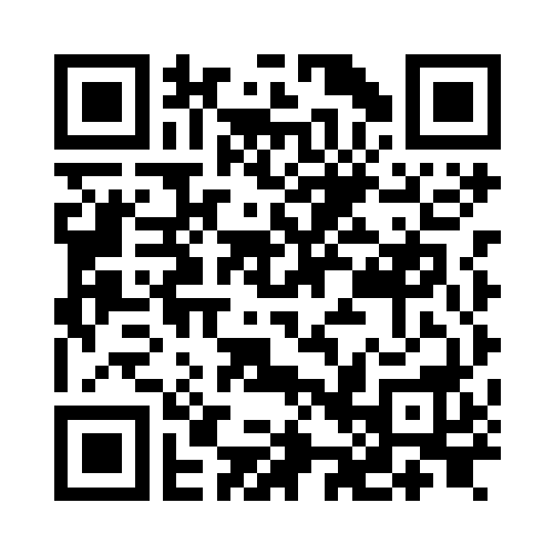 開啟詞條名稱：嘴 QRcode分享