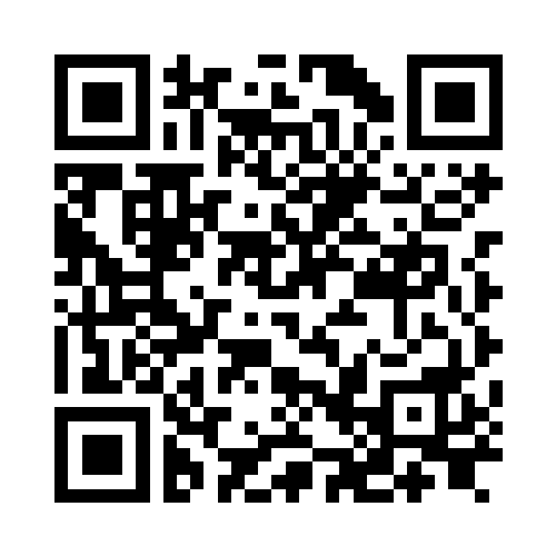 開啟詞條名稱：光學干擾 QRcode分享