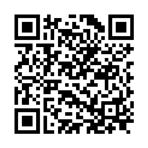 開啟詞條名稱：又 QRcode分享