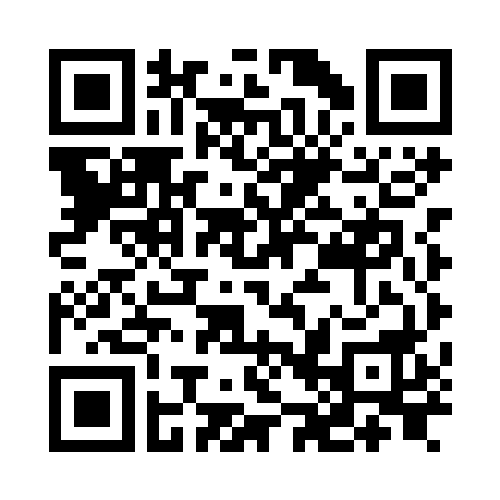 開啟詞條名稱：台 QRcode分享