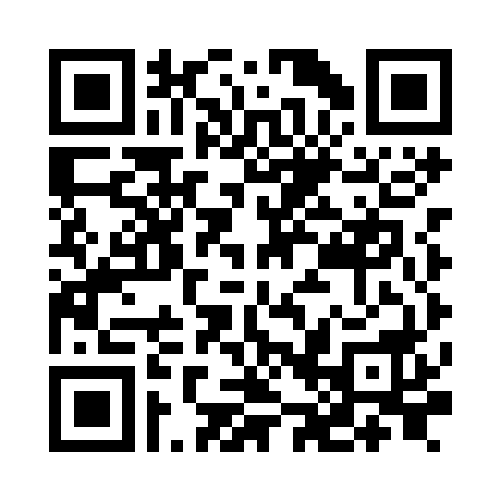 開啟詞條名稱：價 QRcode分享