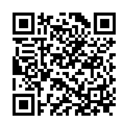 開啟詞條名稱：大吃一驚 QRcode分享