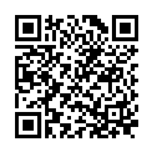 開啟詞條名稱：穀賤傷農 QRcode分享