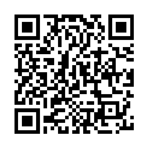 開啟詞條名稱：同 QRcode分享