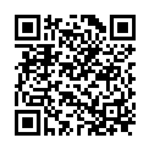 開啟詞條名稱：同心戮力 QRcode分享