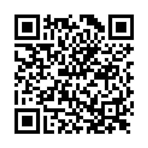 開啟詞條名稱：文 QRcode分享