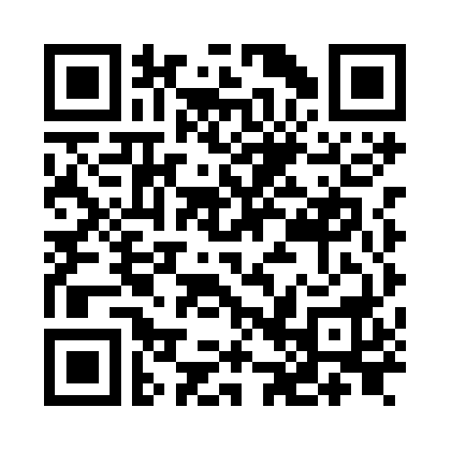 開啟詞條名稱：訐揚 QRcode分享