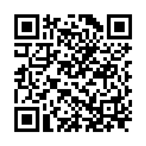 開啟詞條名稱：應 QRcode分享