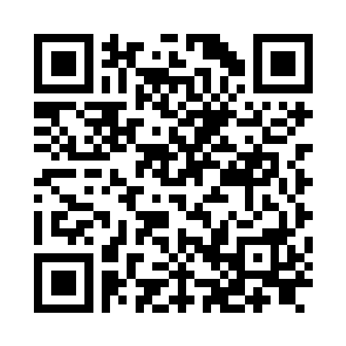 開啟詞條名稱：人去樓空 QRcode分享