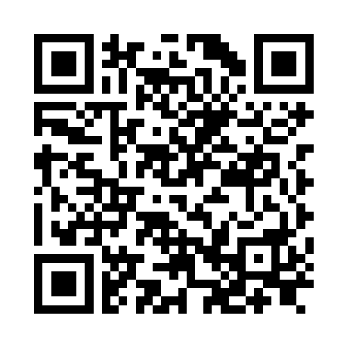 開啟詞條名稱：福庇 QRcode分享