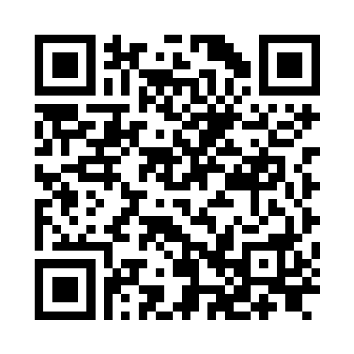 開啟詞條名稱：床 QRcode分享