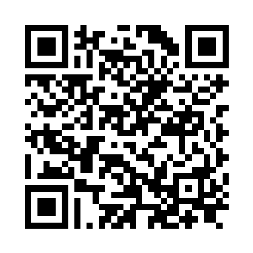 開啟詞條名稱：依流平進 QRcode分享