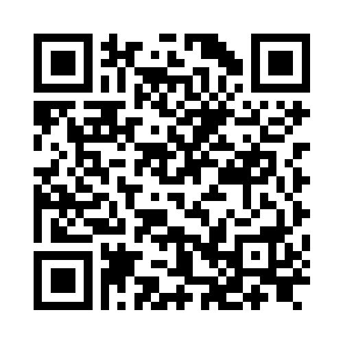 開啟詞條名稱：齋襯錢 QRcode分享