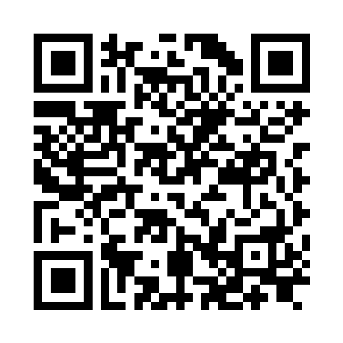 開啟詞條名稱：落葉 QRcode分享