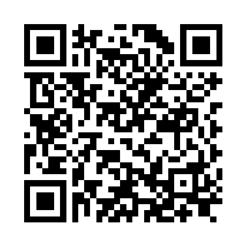 開啟詞條名稱：朝秦暮楚 QRcode分享