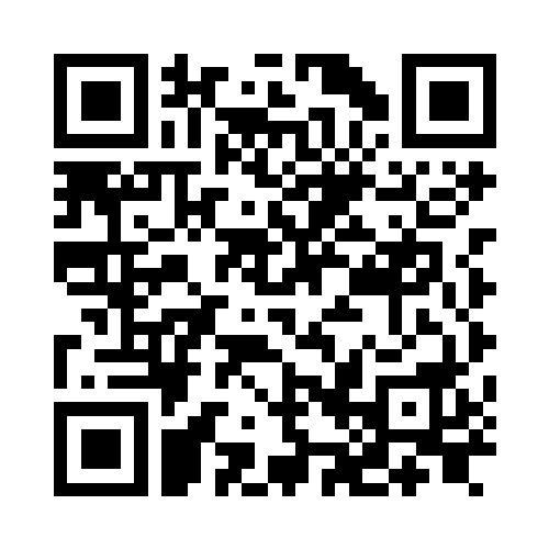 開啟詞條名稱：大語 QRcode分享