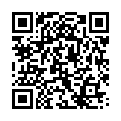 開啟詞條名稱：箱 QRcode分享