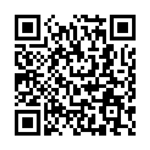 開啟詞條名稱：義 QRcode分享