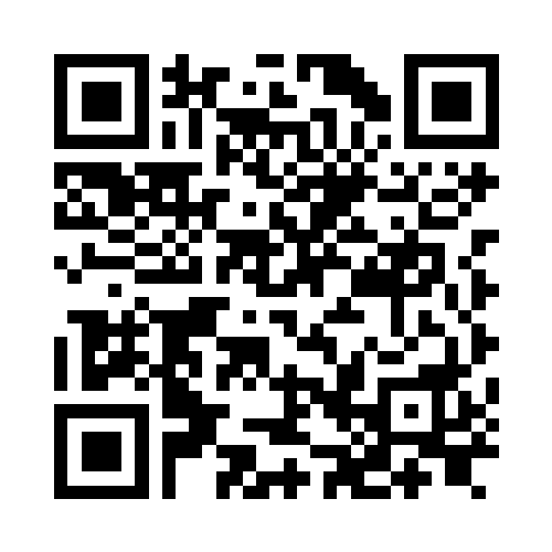 開啟詞條名稱：大陸架 QRcode分享