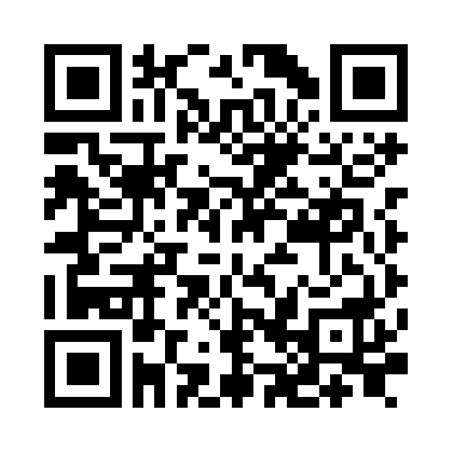 開啟詞條名稱：建 QRcode分享