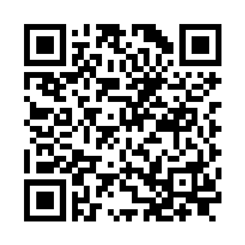 開啟詞條名稱：蟲 QRcode分享