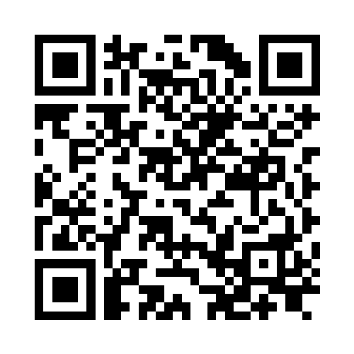 開啟詞條名稱：藥引子 QRcode分享