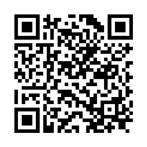 開啟詞條名稱：同舟共濟 QRcode分享